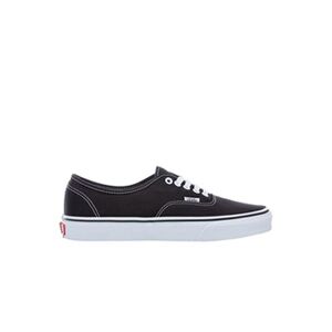 Vans Sneakers Authentic Noir pour Unisex 40 - Publicité