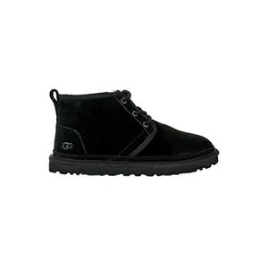 Ugg Chaussures Neumel Noir pour Hommes 44 - Publicité