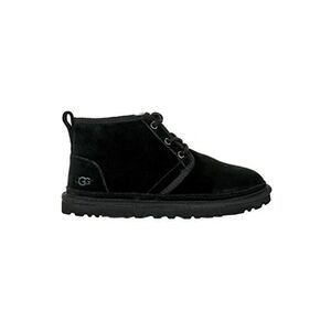 Ugg Chaussures Neumel Noir pour Hommes 45 - Publicité