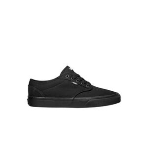 Vans Sneakers MN Atwood Noir pour Hommes 42,5 - Publicité