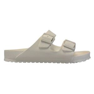 Birkenstock Sandales Arizona Eva 129441 - Publicité