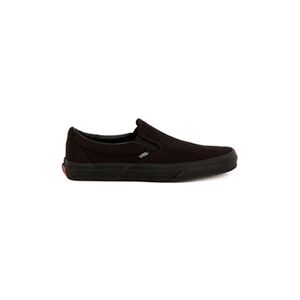 Vans Sneakers Classic Slip Noir pour Hommes 42 - Publicité