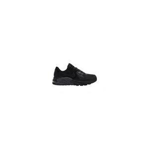 Nike Sneakers Air Max Excee Noir pour Hommes 42,5 - Publicité