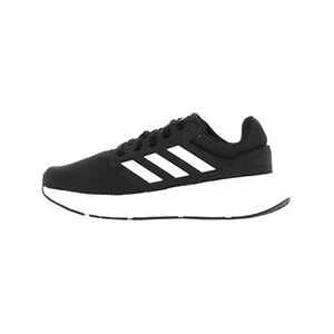 Adidas Chaussures running Galaxy 6 m Noir Taille : 44 - Publicité