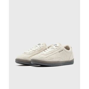 Stone Island Rock Low-Top-Sneaker men Lowtop beige en taille:43