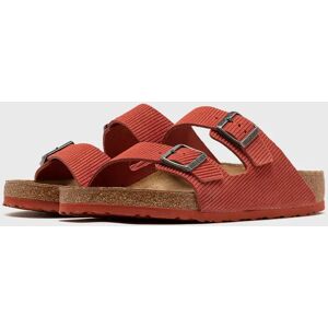 Birkenstock Arizona VL men Sandals & Slides red en taille:37 - Publicité