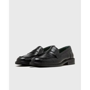 VINNY´s Townee Penny Loafer men Casual Shoes black en taille:40 - Publicité