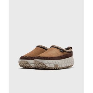 UGG WMNS VENTURE DAZE men Sandals & Slides brown en taille:45,5 - Publicité