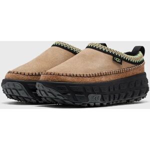 UGG WMNS VENTURE DAZE men Sandals & Slides black brown en taille:40,5 - Publicité