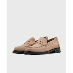 VINNY´s Yardee Mocassin Loafer men Casual Shoes pink en taille:40 - Publicité