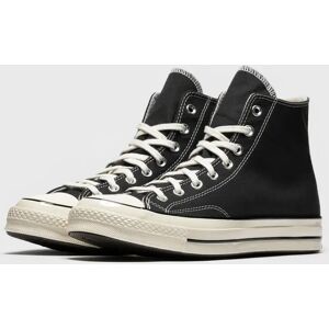 Converse Chuck 70 Classic High Top men High-& Midtop black en taille:38 - Publicité