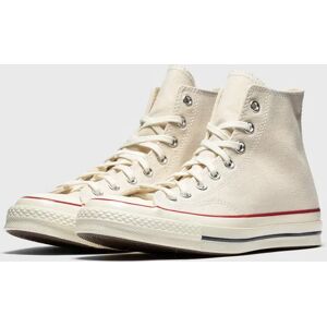 Converse Chuck 70 Classic High Top men High-& Midtop beige en taille:44 - Publicité