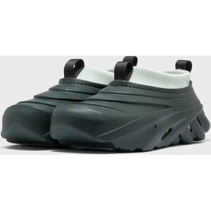 Crocs Echo Storm Kelp men Sandals & Slides black en taille:42-43 - Publicité