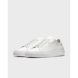 Axel Arigato Clean 90 men Casual Shoes Lowtop white en taille:41 - Publicité