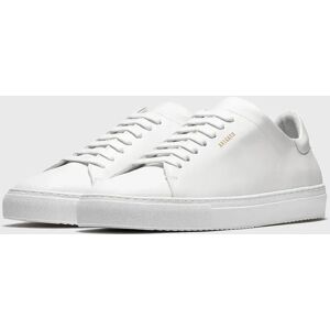 Clean 90 men Casual Shoes Lowtop white en taille:44