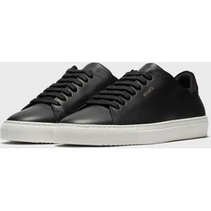 Clean 90 men Casual Shoes Lowtop black en taille:46