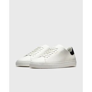 Axel Arigato Clean 90 Contrast men Casual Shoes Lowtop white en taille:43 - Publicité