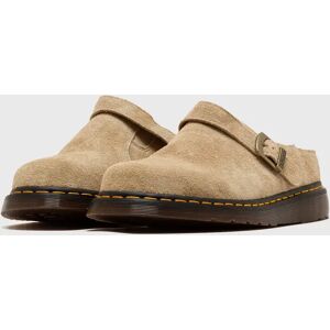 Dr.Martens Isham men Casual Shoes Sandals & Slides beige en taille:44 - Publicité