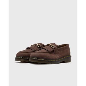 Dr.Martens Adrian Snaffle men Casual Shoes brown en taille:40 - Publicité