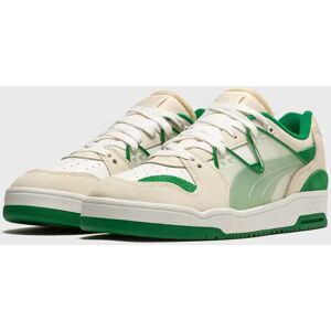 Puma SLIPSTREAM JUNE AMBROSE men Lowtop green multi en taille:44 - Publicité