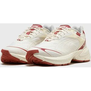 Puma Velophasis GORP GTX men Lowtop beige en taille:46 - Publicité