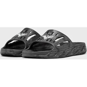 Puma MB.03 Slide men Sandals & Slides black en taille:44,5 - Publicité