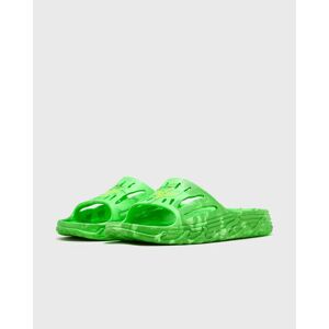 Puma MB.03 Slide men Sandals & Slides green en taille:42 - Publicité