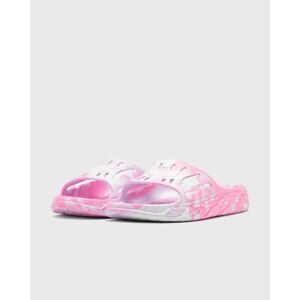 Puma MB.03 Slide men Sandals & Slides pink en taille:43 - Publicité