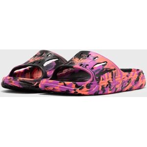 Puma MB.03 Slide men Sandals & Slides multi en taille:42 - Publicité