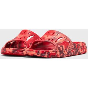 Puma MB.03 Slide men Sandals & Slides red en taille:42 - Publicité