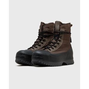Converse Chuck Taylor All Star Lugged 2.0 CC X-HI men Boots black brown en taille:42,5 - Publicité