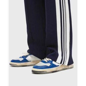 Autry Action Shoes SUPER VINTAGE LOW men Lowtop blue white en taille:45