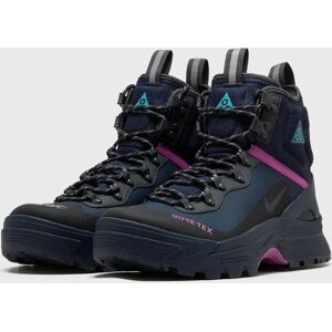 Nike ACG Air Zoom Gaiadome GORE-TEX Shoes men Boots blue en taille:43 - Publicité