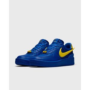 Nike AIR FORCE 1 LOW SP men Lowtop blue en taille:36 - Publicité