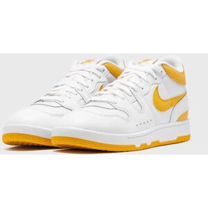 Nike ATTACK QS SP men High-& Midtop white en taille:36 - Publicité