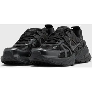 Nike WMNS Nike V2K Run men Lowtop black en taille:39 - Publicité