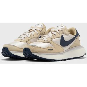 Nike WMNS NIKE PHOENIX WAFFLE men Lowtop beige en taille:36 - Publicité