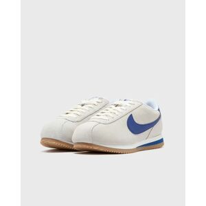 Nike Wmns Nike Cortez 'Athletic Department' men Lowtop beige en taille:40,5 - Publicité