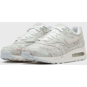 NIKE AIR MAX 1 '86 OG "Summit White and Phantom" men Lowtop white en taille:36 - Publicité