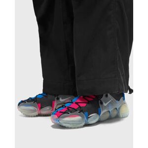 Nike ISPA LINK AXIS men High-& Midtop black blue en taille:44-45 - Publicité