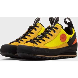 Rotpunkt Low GTX men Boots yellow en taille:45