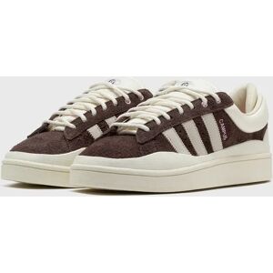 Adidas BAD BUNNY CAMPUS men Lowtop brown en taille:36 - Publicité