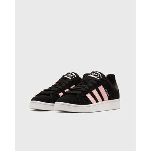 Adidas WMNS CAMPUS 00s men Lowtop black en taille:38 2/3 - Publicité