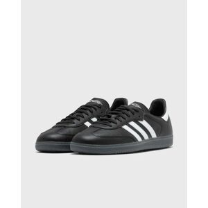 Adidas X FUCKING AWESOME SAMBA men Lowtop black en taille:38 2/3 - Publicité