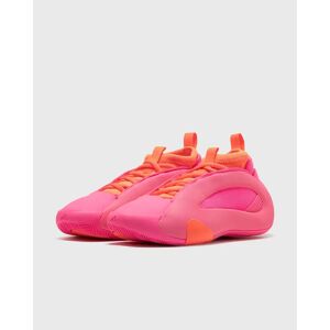 Adidas HARDEN VOLUME 8 men Basketball High-& Midtop pink en taille:42 - Publicité