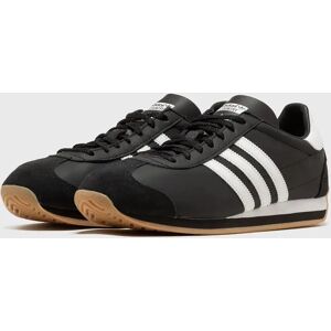 Adidas COUNTRY OG men Lowtop black en taille:36 2/3 - Publicité