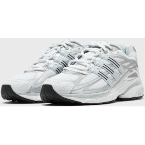 Adidas WMNS ADISTAR CUSHION men Lowtop white en taille:38 2/3 - Publicité