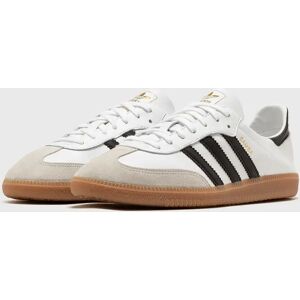 Adidas SAMBA COLLAPSIBLE men Lowtop white en taille:38 2/3 - Publicité