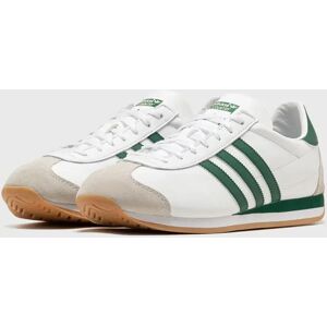 Adidas COUNTRY OG men Lowtop white en taille:36 2/3 - Publicité