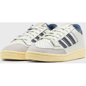 Adidas WMNS CENTENNIAL 85 LO men Lowtop white en taille:40 - Publicité